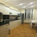 Продажа 2 комнат Новостройка, м. Ахмедли метро, Ахмедли, Хетаи район 6