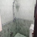 Satılır 5 otaqlı Həyət evi/villa Xırdalan 22