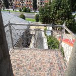 Satılır 9 otaqlı Həyət evi/villa, Nəsimi metrosu, Binəqədi rayonu 15