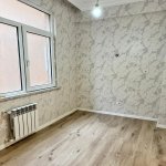 Satılır 2 otaqlı Yeni Tikili, Zabrat qəs., Sabunçu rayonu 22