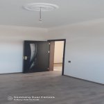 Satılır 3 otaqlı Həyət evi/villa, Binə qəs., Xəzər rayonu 9