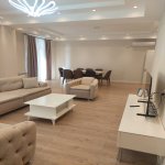 Kirayə (aylıq) 2 otaqlı Yeni Tikili, Xətai metrosu, Ağ şəhər, Xətai rayonu 3
