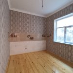 Satılır 4 otaqlı Həyət evi/villa Xırdalan 13