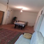 Satılır 3 otaqlı Bağ evi, Ceyranbatan qəs., Abşeron rayonu 9