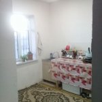 Satılır 3 otaqlı Həyət evi/villa, Hövsan qəs., Suraxanı rayonu 5