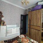 Satılır 2 otaqlı Həyət evi/villa, Avtovağzal metrosu, Biləcəri qəs., Binəqədi rayonu 15