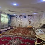 Satılır 4 otaqlı Həyət evi/villa, Binə qəs., Xəzər rayonu 8