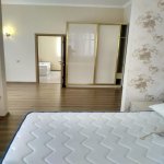 Satılır 6 otaqlı Həyət evi/villa, Mərdəkan, Xəzər rayonu 18