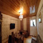 Satılır 4 otaqlı Həyət evi/villa, Avtovağzal metrosu, Biləcəri qəs., Binəqədi rayonu 13