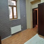 Satılır 3 otaqlı Həyət evi/villa, İçərişəhər metrosu, Bayıl qəs., Səbail rayonu 10