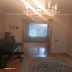 Satılır 5 otaqlı Həyət evi/villa, Avtovağzal metrosu, Biləcəri qəs., Binəqədi rayonu 18