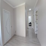 Kirayə (günlük) 3 otaqlı Həyət evi/villa Qəbələ 14