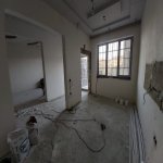 Satılır 5 otaqlı Həyət evi/villa, Avtovağzal metrosu, Biləcəri qəs., Binəqədi rayonu 7