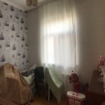 Satılır 6 otaqlı Həyət evi/villa, Yeni Günəşli qəs., Suraxanı rayonu 25