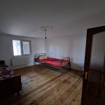 Satılır 7 otaqlı Həyət evi/villa, Novxanı, Abşeron rayonu 5