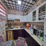 Satılır 3 otaqlı Həyət evi/villa, Koroğlu metrosu, Ramana qəs., Sabunçu rayonu 3