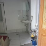 Kirayə (aylıq) 3 otaqlı Həyət evi/villa, Gənclik metrosu, Nərimanov rayonu 3