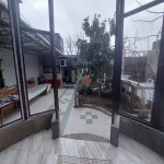 Satılır 6 otaqlı Həyət evi/villa, Azadlıq metrosu, Binəqədi qəs., Binəqədi rayonu 6