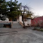 Kirayə (günlük) 4 otaqlı Həyət evi/villa Qusar 2
