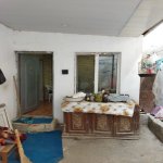 Satılır 2 otaqlı Həyət evi/villa, Suraxanı qəs., Suraxanı rayonu 9