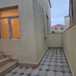 Satılır 5 otaqlı Həyət evi/villa, Biləcəri qəs., Binəqədi rayonu 6