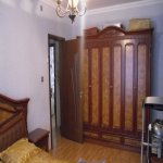 Satılır 10 otaqlı Həyət evi/villa, Abşeron rayonu 7