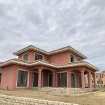 Satılır 8 otaqlı Həyət evi/villa, Masazır, Abşeron rayonu 3