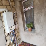 Satılır 3 otaqlı Həyət evi/villa Xırdalan 7