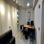 Satılır 2 otaqlı Ofis, İçərişəhər metrosu, Axundov bağı, Səbail rayonu 5