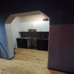Satılır 2 otaqlı Həyət evi/villa, Binə qəs., Aviasiya Akademiyası Universiteti, Xəzər rayonu 7