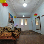 Kirayə (aylıq) 2 otaqlı Ofis, Nizami metrosu, Yasamal rayonu 3