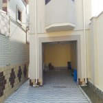 Satılır 4 otaqlı Bağ evi, Şüvəlan, Xəzər rayonu 9