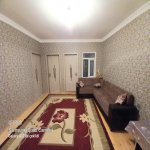 Satılır 4 otaqlı Həyət evi/villa, Yasamal rayonu 14