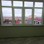 Продажа 2 комнат Новостройка, м. 20 Января метро, Насими район 13