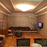 Satılır 5 otaqlı Həyət evi/villa Xırdalan 5