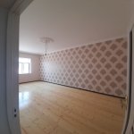 Satılır 3 otaqlı Həyət evi/villa, Binə qəs., Xəzər rayonu 5