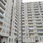 Продажа 3 комнат Новостройка, м. Ази Асланова метро, Хетаи район 1