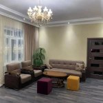 Kirayə (günlük) 4 otaqlı Həyət evi/villa Qax 6