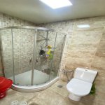 Kirayə (aylıq) 2 otaqlı Yeni Tikili, 20 Yanvar metrosu, Yasamal rayonu 10
