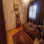 Satılır 6 otaqlı Həyət evi/villa, Avtovağzal metrosu, Biləcəri qəs., Binəqədi rayonu 14