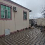 Satılır 4 otaqlı Həyət evi/villa, Maştağa qəs., Sabunçu rayonu 1