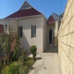 Kirayə (aylıq) 3 otaqlı Həyət evi/villa, Binəqədi rayonu 1