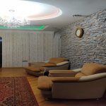 Kirayə (aylıq) 4 otaqlı Həyət evi/villa, Novxanı, Abşeron rayonu 4