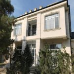 Kirayə (aylıq) 5 otaqlı Bağ evi, Mərdəkan, Xəzər rayonu 6