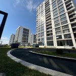 Продажа 2 комнат Новостройка, м. Короглу метро, , Низаминский р-н район 1