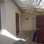 Satılır 2 otaqlı Həyət evi/villa Xırdalan 8