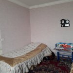 Satılır 3 otaqlı Həyət evi/villa, Azadlıq metrosu, Binəqədi qəs., Binəqədi rayonu 2