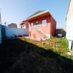 Satılır 3 otaqlı Həyət evi/villa, Hövsan qəs., Suraxanı rayonu 3