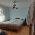 Satılır 7 otaqlı Bağ evi Şamaxı 14