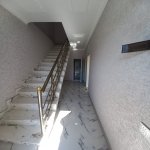 Satılır 4 otaqlı Həyət evi/villa Xırdalan 20